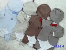 garniturek-komplet-do-chrztu-jasny-khaki-g-lee4-86