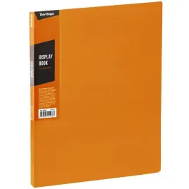 album-ofertowy-berlingo-40-koszulek-color-zone-21m-pomaranczowy