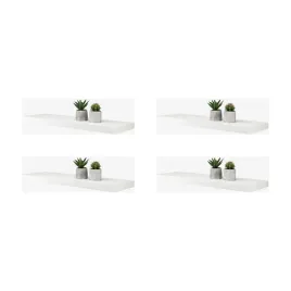 4-szt-polka-wiszaca-biala-80x24-cm-minimalistyczna-mdf