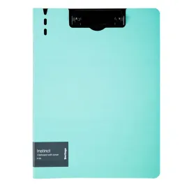 clipboard-a4-berlingo-wielokolorowy-podwojny