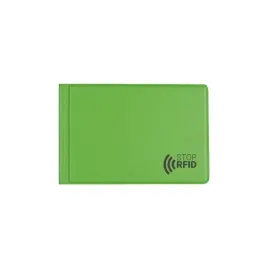 etui-na-dokumenty-z-zabezpieczeniem-rfid-grass