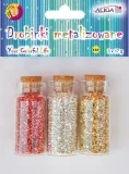 drobinki-metalizowane-aliga