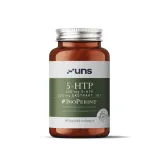 5-htp-bioperine-60-vege-kaps