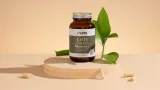 5-htp-bioperine-60-vege-kaps-marka-uns