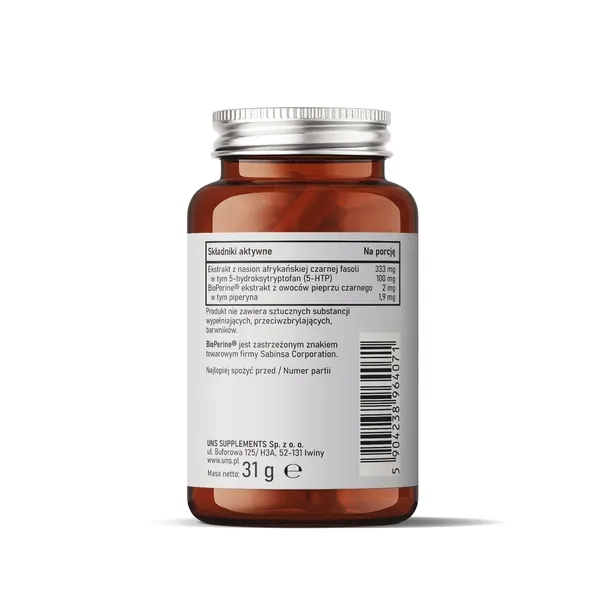 5-htp-bioperine-60-vege-kaps-marka-uns