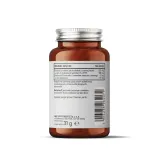 5-htp-bioperine-60-vege-kaps-marka-uns