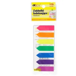 zakladki-indeksujace-plastikowe-penword
