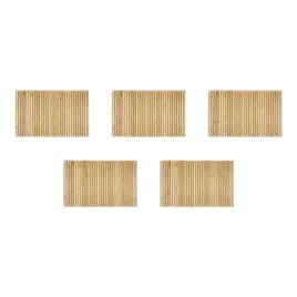 5-szt-mata-lazienkowa-bambusowa-50x80-cm-wysoka-jakosc