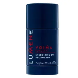 lumene-dezodorant-w-sztyfcie-voima-energetyzujacy-24h-men-70g