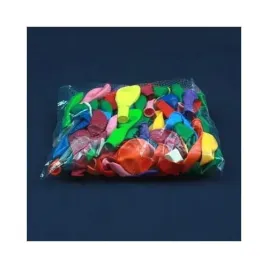 penword-balon-12-standard-mix-1-sztuk