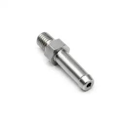krociec-pompy-wody-opel-astra-g-h-corsa-c-d-meriva-stalowy