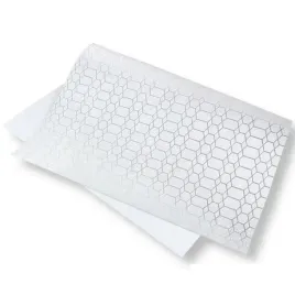 papier-ozdobny-brokat-40-60-140g-srebny