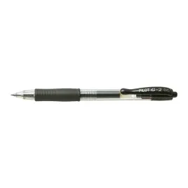 pioro-zelowe-automatyczne-pilot-g2-0-25-czarny-x6
