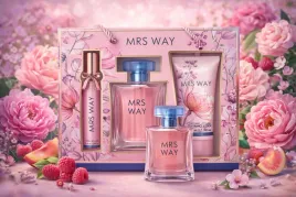 mrs-way-zestaw-prezentowy-woda-perfumowana-mgielka-balsam