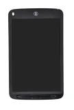 tablet-graficzny-lcd-do-rysowania-85-rysik