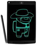 tablet-graficzny-lcd-do-rysowania-85-rysik-stan-nowy