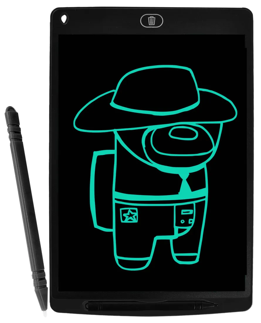 tablet-graficzny-lcd-do-rysowania-85-rysik-stan-nowy