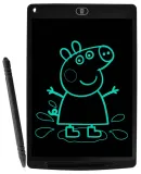 tablet-graficzny-lcd-do-rysowania-85-rysik-model-brak