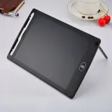 tablet-graficzny-lcd-do-rysowania-85-rysik-kod-producenta-brak