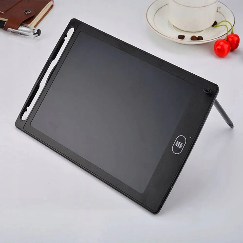 tablet-graficzny-lcd-do-rysowania-85-rysik