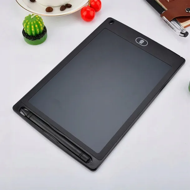 tablet-graficzny-lcd-do-rysowania-85-rysik-marka-bez-marki
