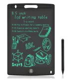 tablet-graficzny-lcd-do-rysowania-85-rysik-stan-nowy-model-brak