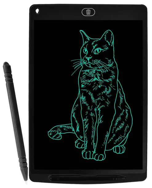 tablet-graficzny-lcd-do-rysowania-85-rysik-stan-nowy-kod-producenta-brak
