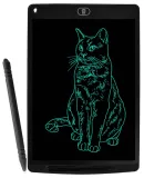 tablet-graficzny-lcd-do-rysowania-85-rysik-stan-nowy-kod-producenta-brak