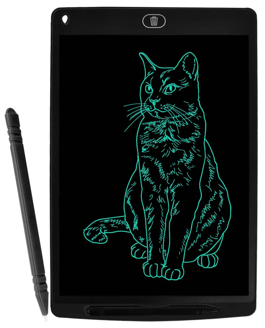 tablet-graficzny-lcd-do-rysowania-85-rysik