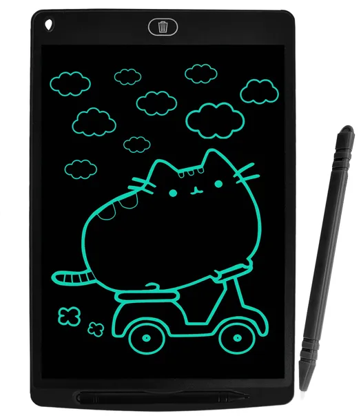 tablet-graficzny-lcd-do-rysowania-85-rysik-stan-nowy-marka-bez-marki