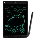 tablet-graficzny-lcd-do-rysowania-85-rysik-stan-nowy-marka-bez-marki