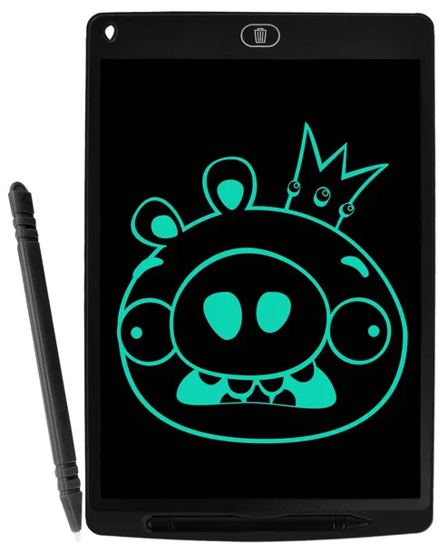 tablet-graficzny-lcd-do-rysowania-85-rysik-stan-nowy-stan-opakowania-oryginalne