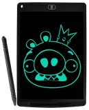 tablet-graficzny-lcd-do-rysowania-85-rysik-stan-nowy-stan-opakowania-oryginalne
