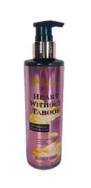 luxelux-perfumowany-balsam-do-ciala-heart-with-out-taboos-220g