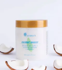 balsam-do-ciala-luxelux-coconut-breeze-250-ml-31608-rozmiar-250-ml