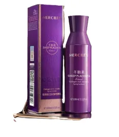 przeciwzmarszczkowy-kolagenowy-lotion-w-sprayu-mercilen-100-ml