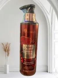 perfumowany-balsam-do-ciala-luxelux-lost-cherry-220-g-z-owocowym-akcentem