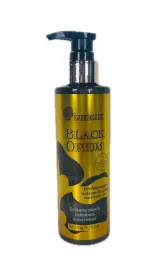 luxelux-perfumowany-balsam-do-ciala-black-opium-220g