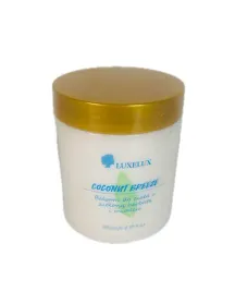 luxelux-balsam-do-ciala-kokosowy-z-zielona-herbata-i-miodem-250ml