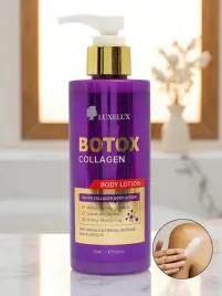 luxelux-luksusowy-balsam-botox-collagen-200ml-ujedrnianie-ciala