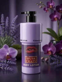 musk-crazy-perfumed-body-lotion-for-women-458ml