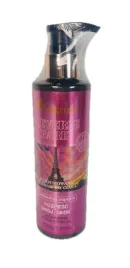 luxelux-zapachowy-balsam-do-ciala-reverse-paris-220g