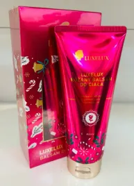 luxelux-rozany-balsam-do-ciala-200ml