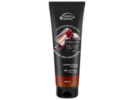 energy-of-vitamins-peeling-myjacy-czekolada-orzech-07-2025