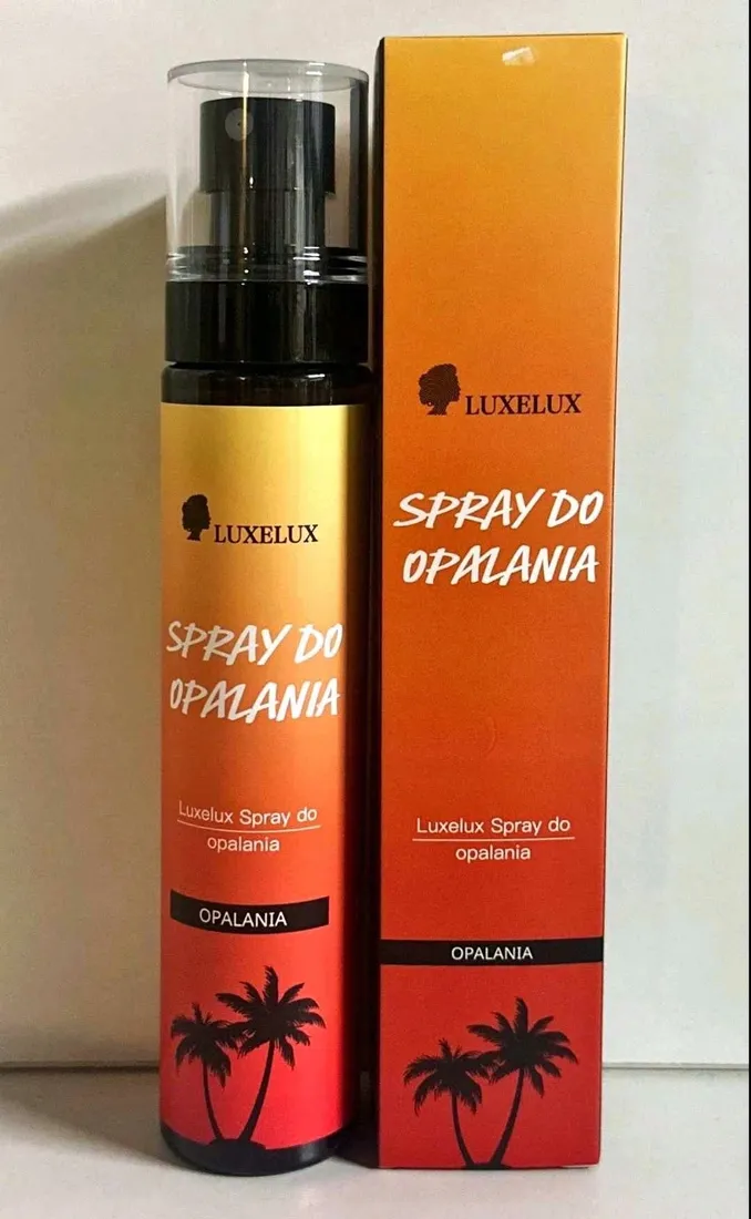 spray-do-opalania-ciala-luxelux-stan-nowy