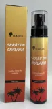 spray-do-opalania-ciala-luxelux-stan-nowy