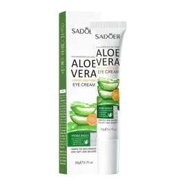 sadoer-aloe-vera-nawilzajacy-krem-do-oczu-20g