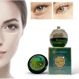 krem-pod-oczy-z-kawiorem-30g