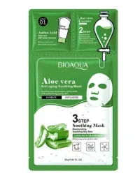 bioaqua-maska-aloesowa-na-twarz-3-w-1