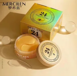 platki-pod-oczy-zelowe-z-kolagenem-i-peptydem-zlotym-mercilen